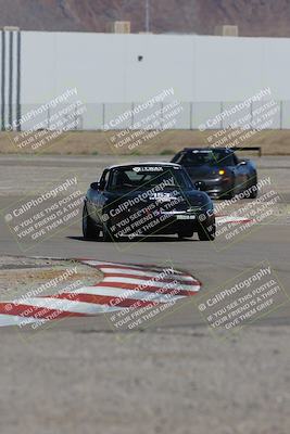 media/Apr-13-2024-Speed Ventures (Sat) [[14e9a3c930]]/Green/Session 2 (Turn 11)/